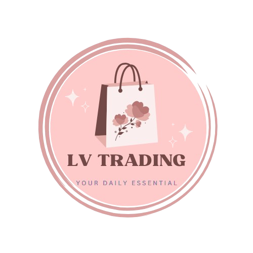 LV Trading