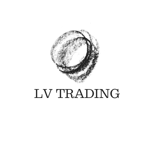 LV Trading